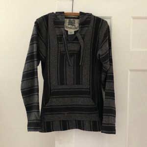 Original Señor Lopez Baja